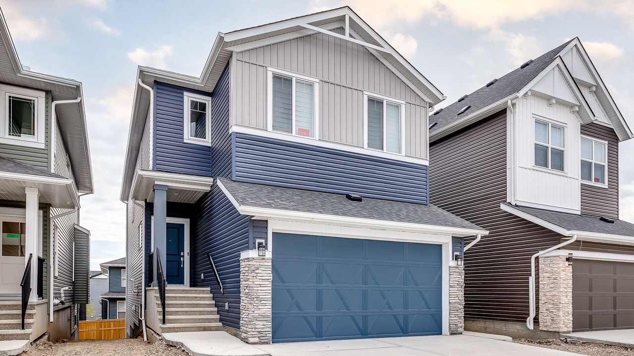 Photo of Outdoor in Evanston