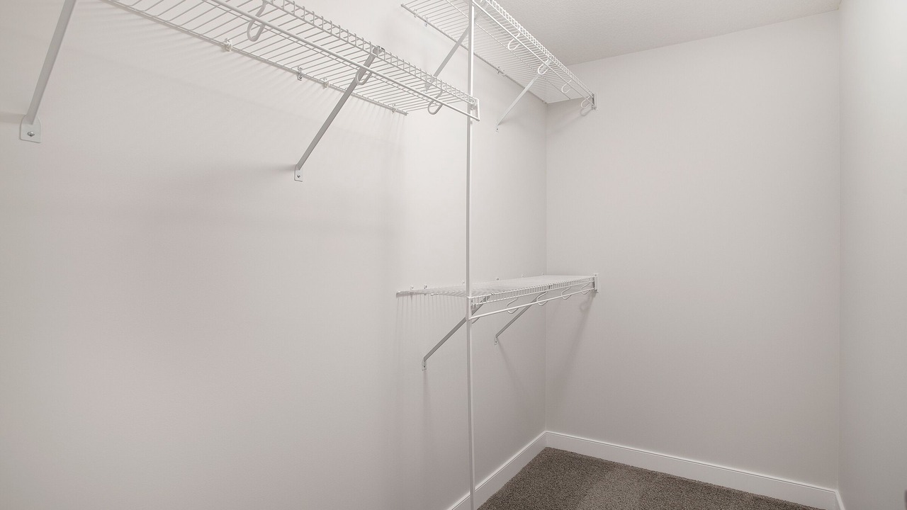 Photo of Others in Evanston