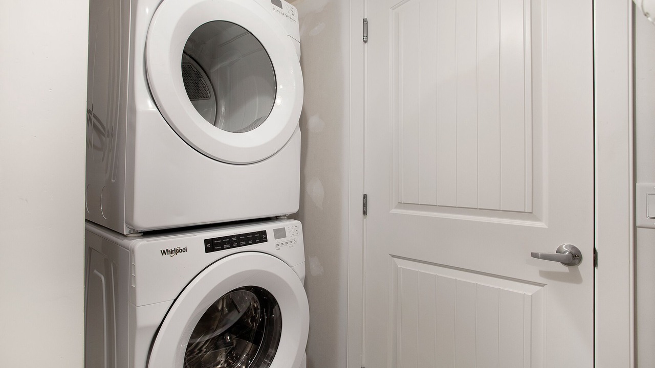 Photo of Others in Evanston