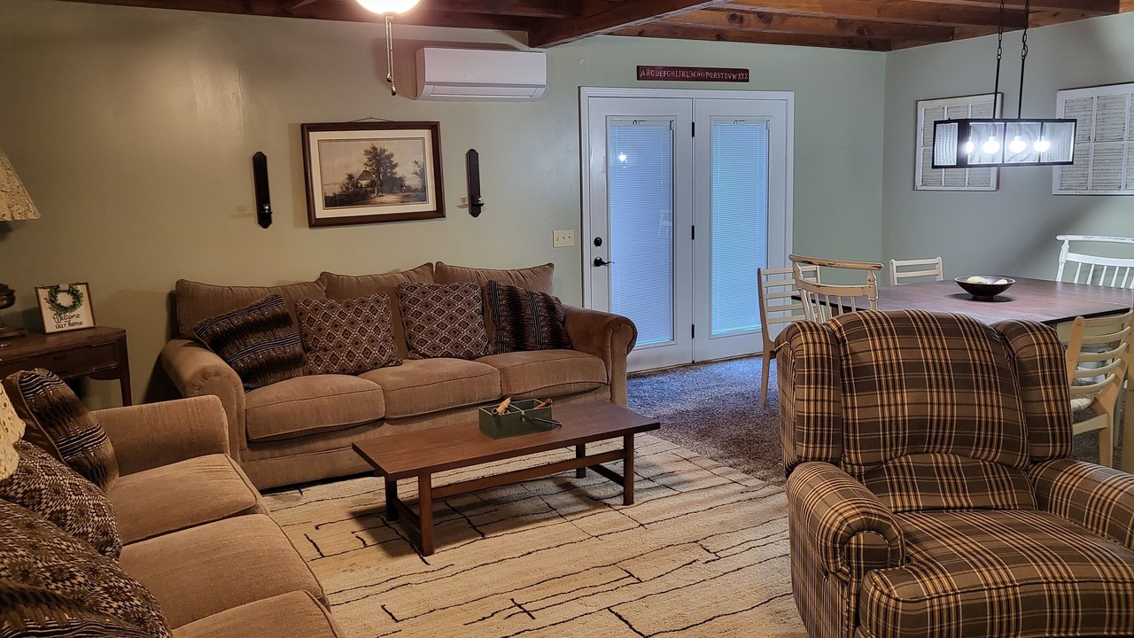 Photo of Bedroom in Speedwell