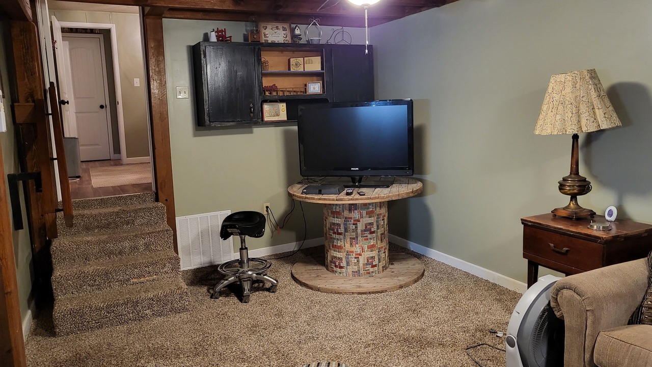 Photo of Bedroom in Speedwell
