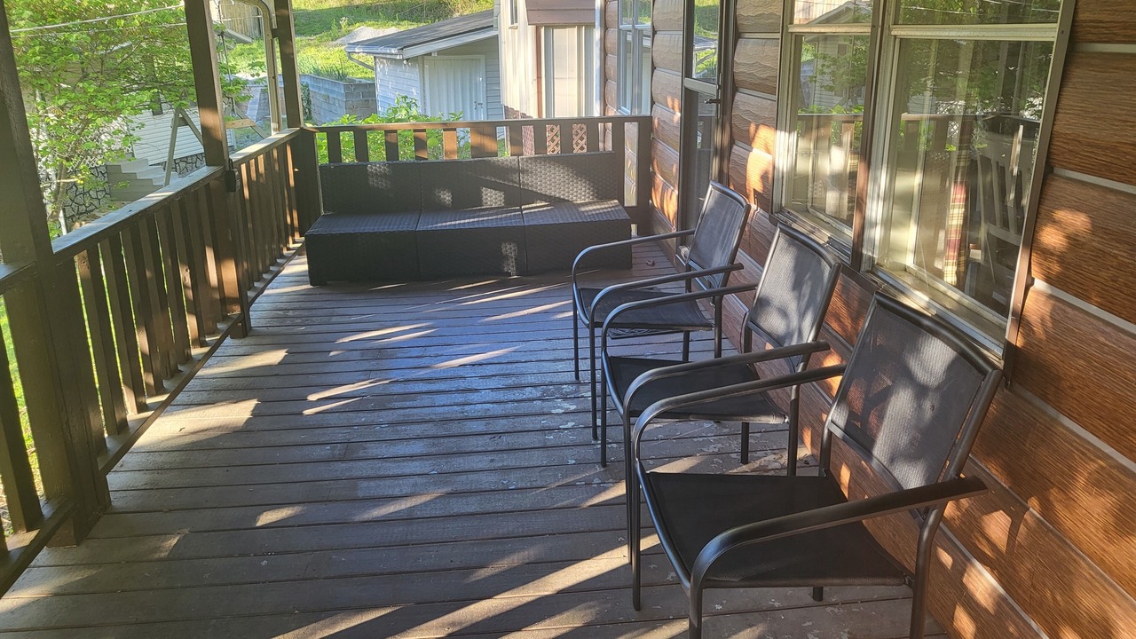 Photo of Outdoor in Speedwell