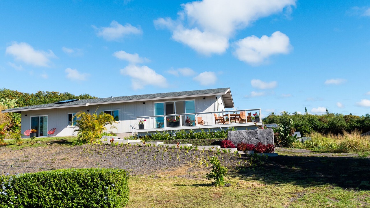 Photo of Others in Discovery Harbour