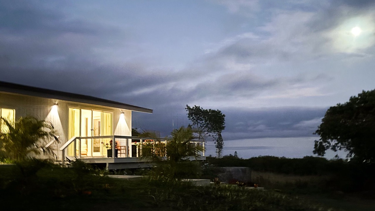 Photo of Outdoor in Discovery Harbour