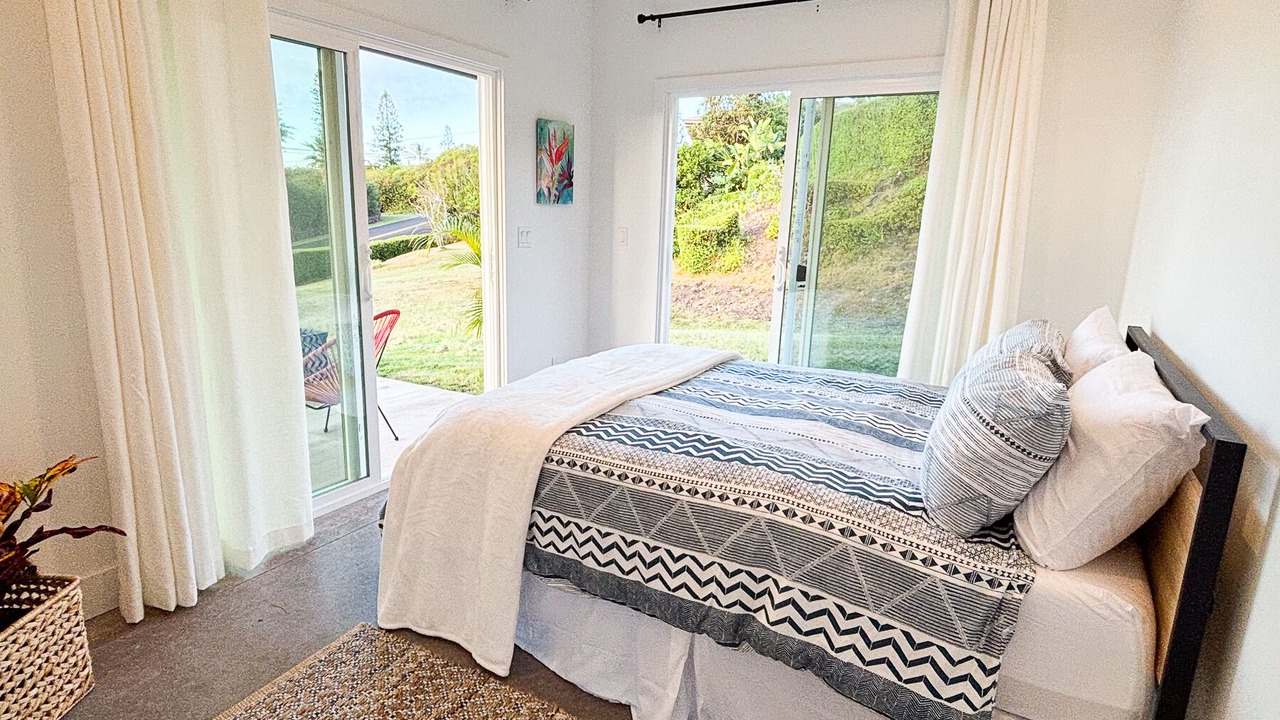 Photo of Others in Discovery Harbour