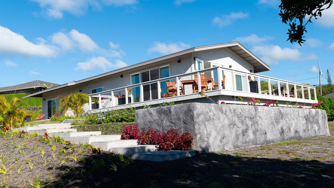 Photo of Outdoor in Discovery Harbour