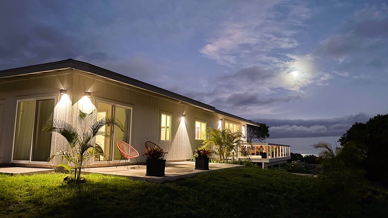 Photo of Others in Discovery Harbour