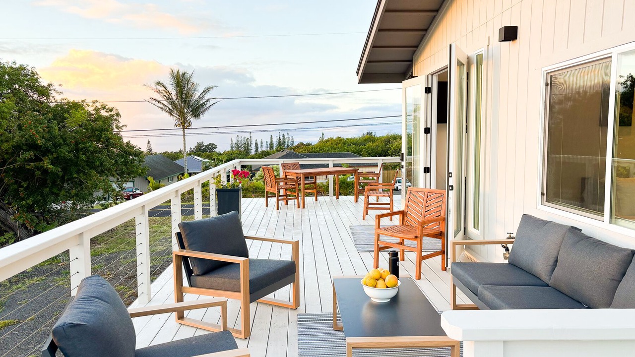 Photo of Outdoor in Discovery Harbour