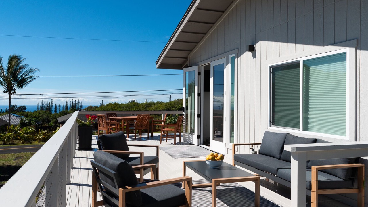 Photo of Outdoor in Discovery Harbour