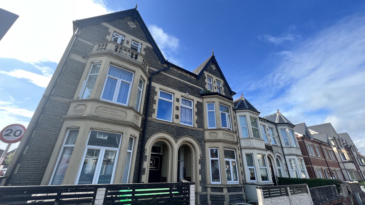 Photo of Outdoor in Canton