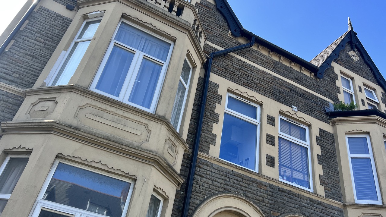 Photo of Outdoor in Canton