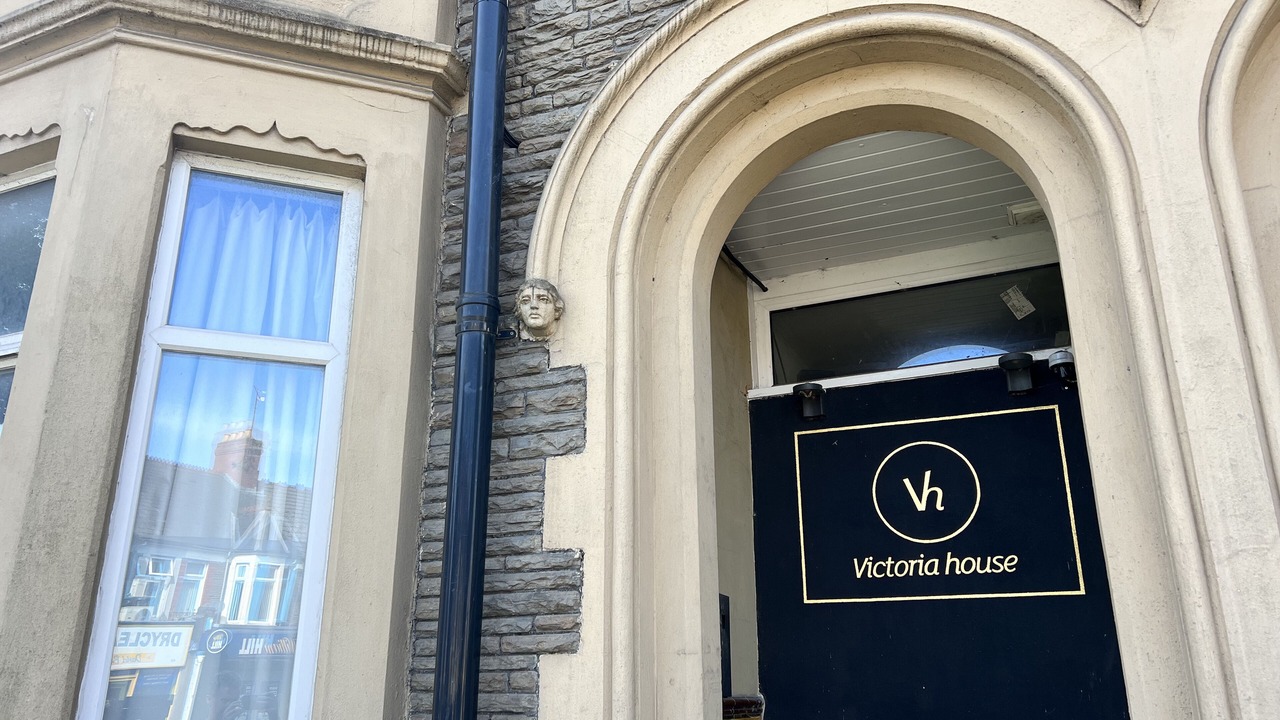 Photo of Outdoor in Canton