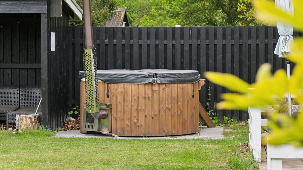 Photo of Bathroom in Klint