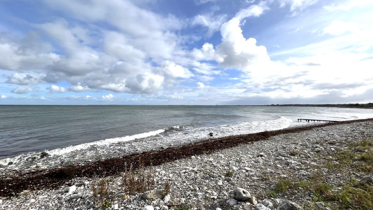 Photo of Outdoor in Klint