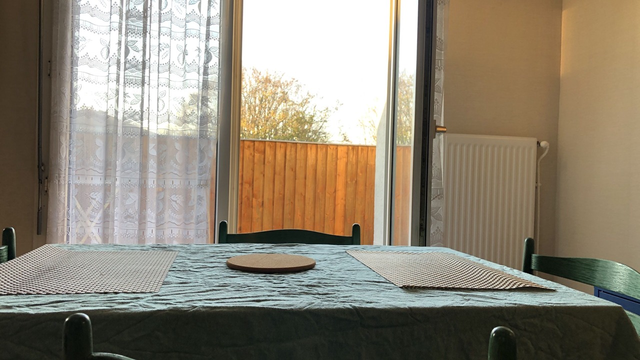 Photo of Others in Nouvelle Ville