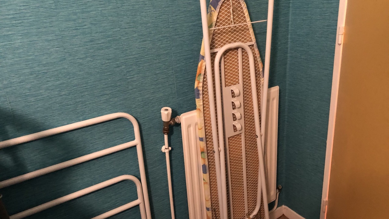 Photo of Others in Nouvelle Ville