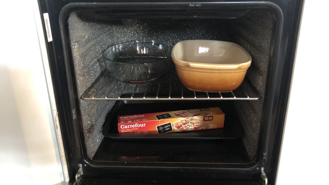 Photo of Others in Nouvelle Ville