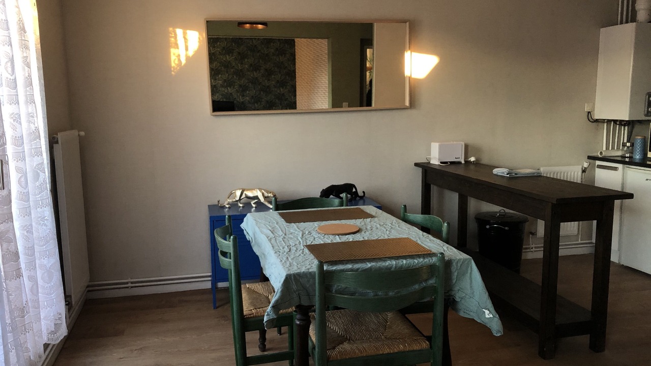 Photo of Others in Nouvelle Ville