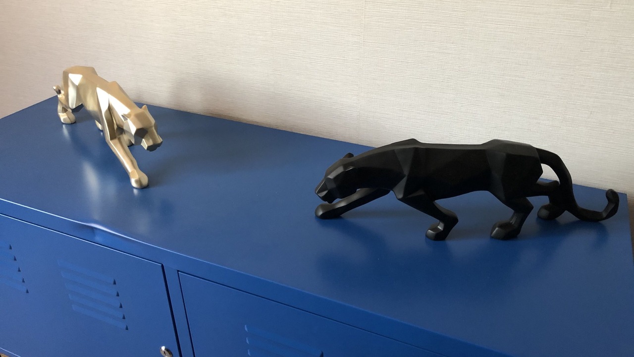 Photo of Others in Nouvelle Ville