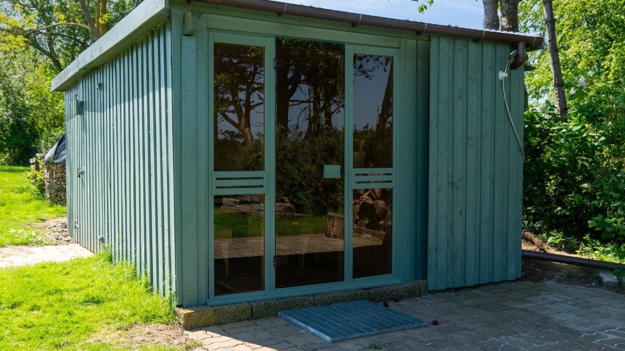 Photo of Outdoor in Frolunde