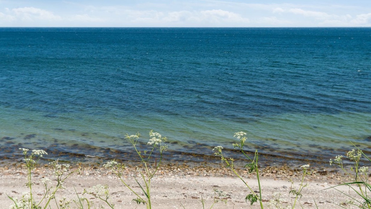 Photo of Outdoor in Frolunde