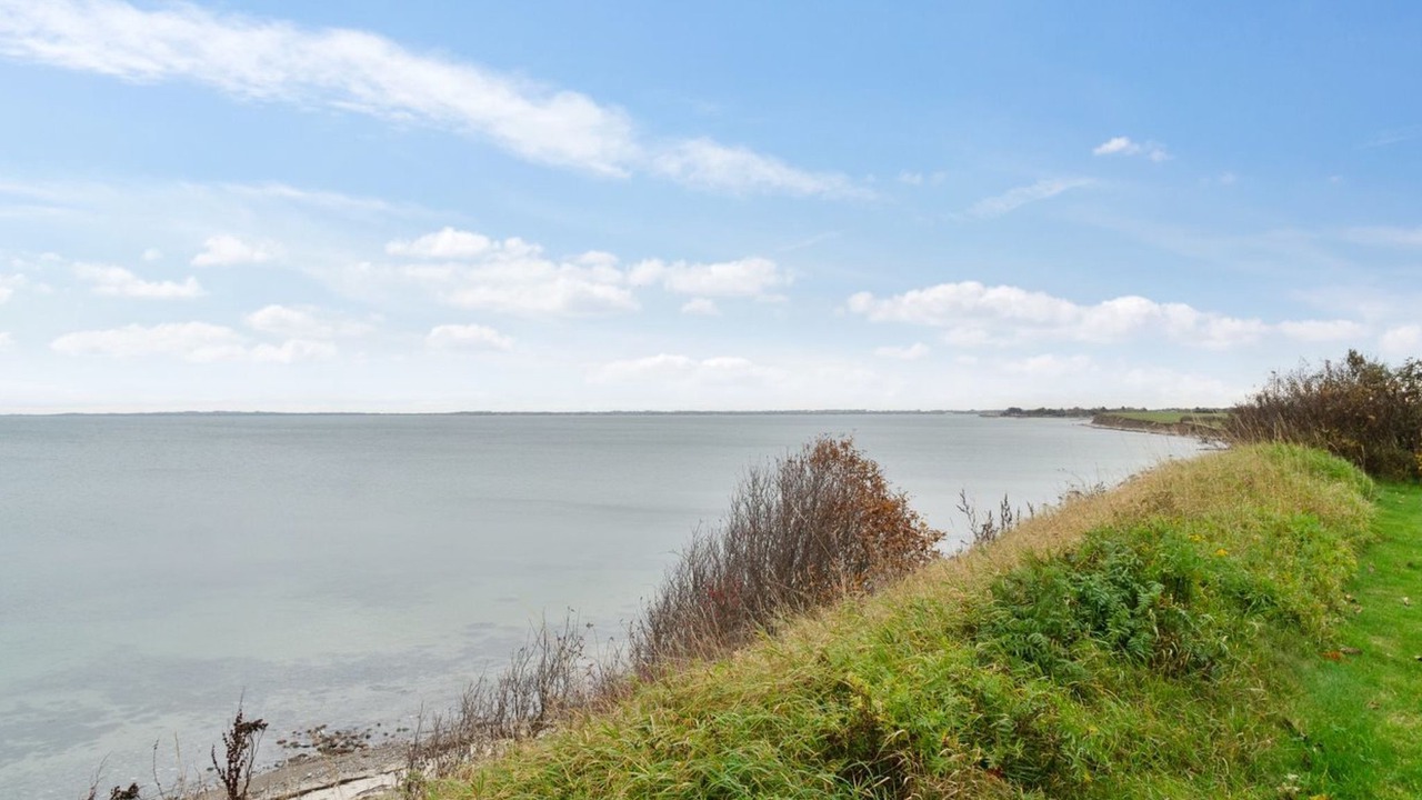 Photo of Outdoor in Frolunde