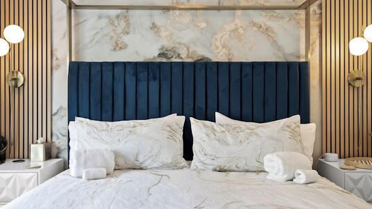 Photo of Others in Chattanooga