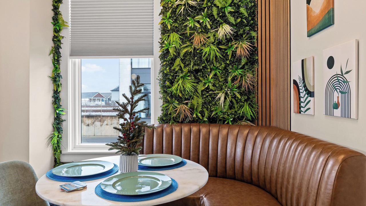 Photo of Others in Chattanooga