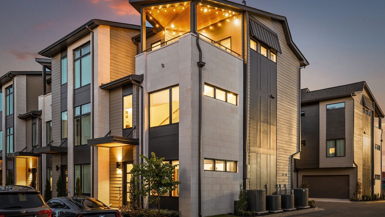 Photo of Others in Chattanooga