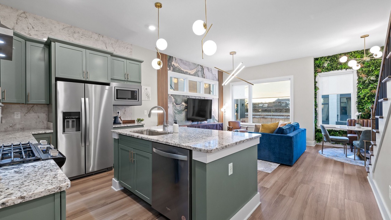 Photo of Others in Chattanooga