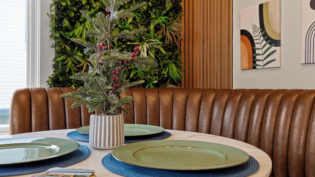 Photo of Others in Chattanooga