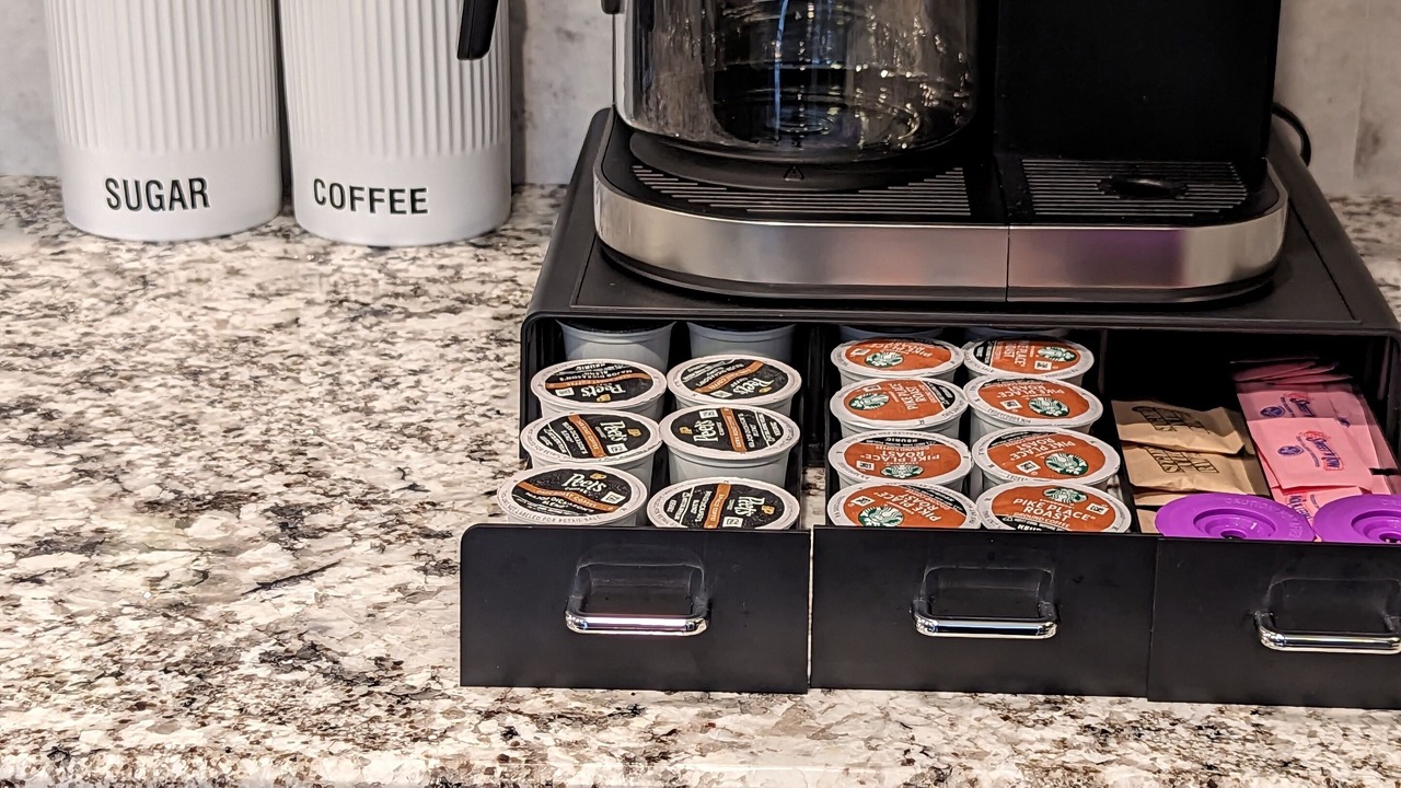 Photo of Others in Chattanooga