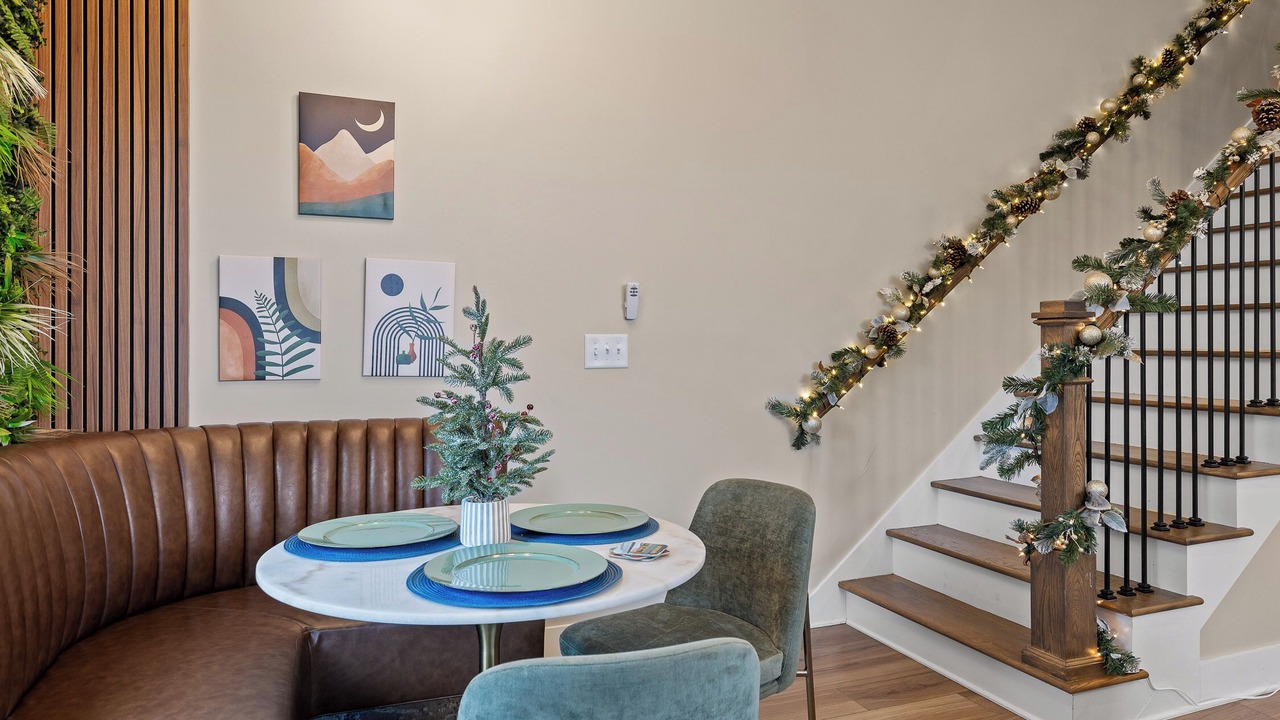 Photo of Others in Chattanooga