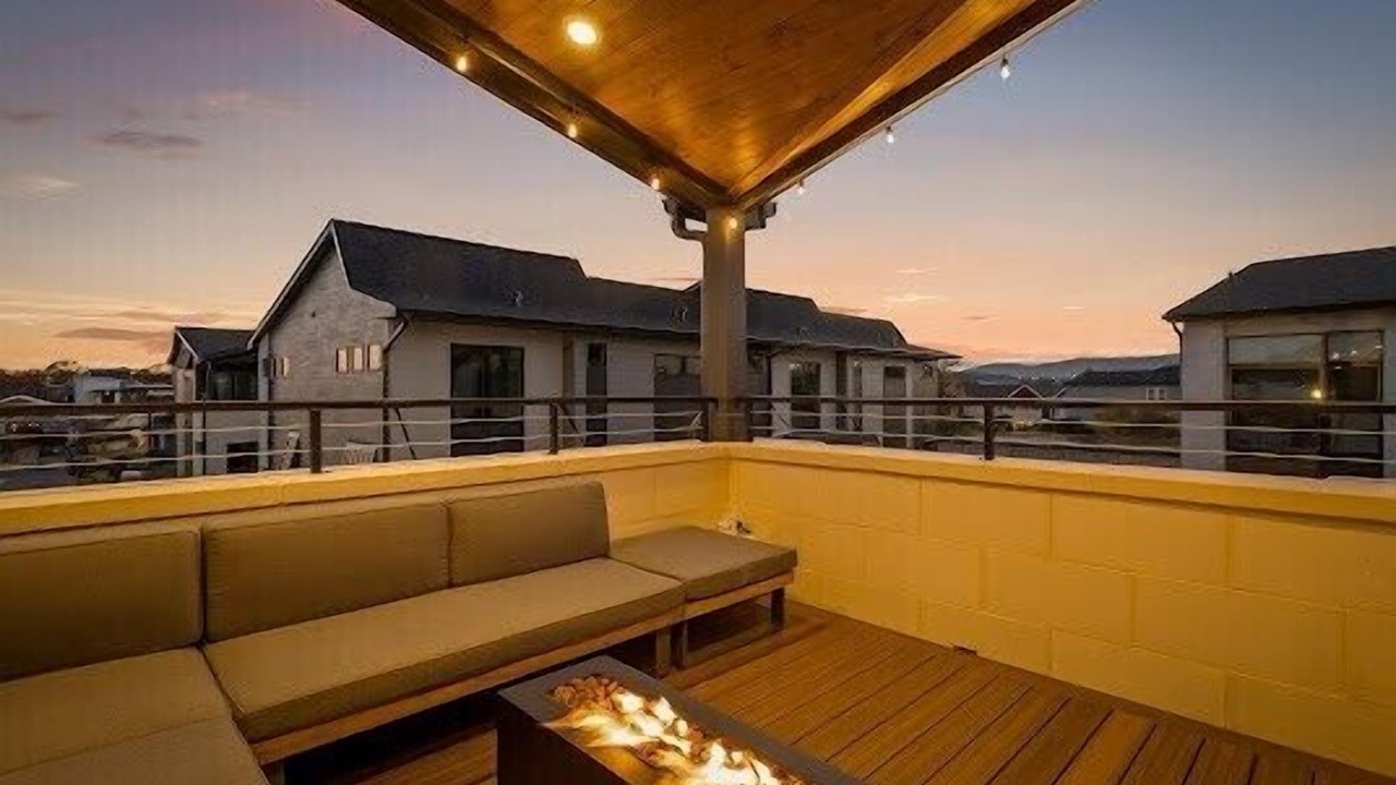 Photo of Others in Chattanooga