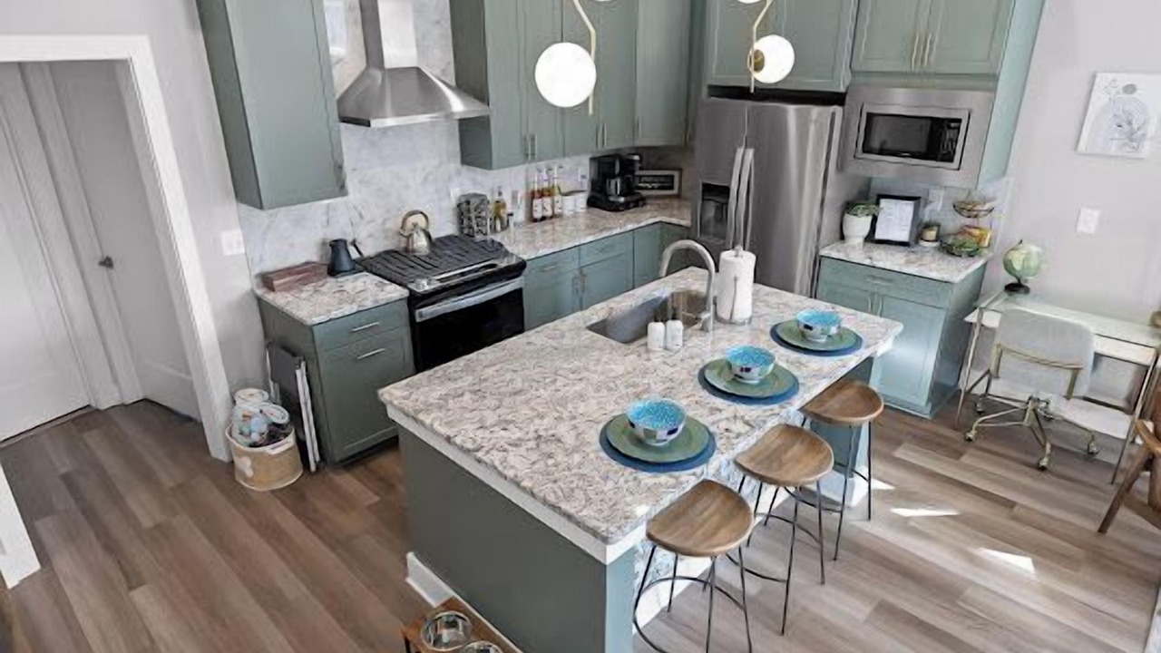 Photo of Others in Chattanooga