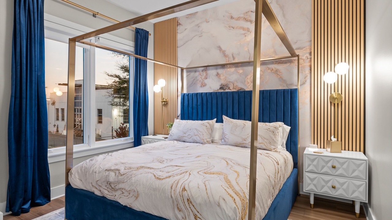 Photo of Others in Chattanooga