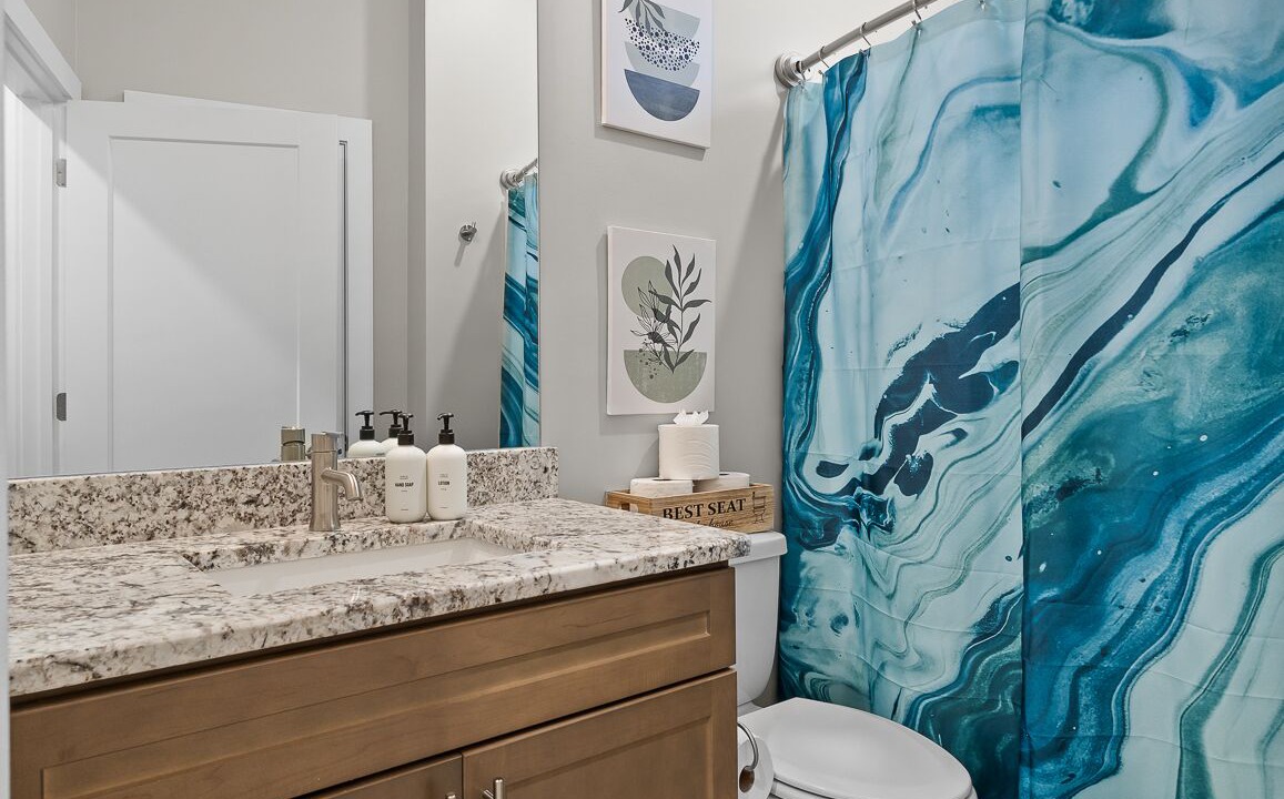 Photo of Others in Chattanooga