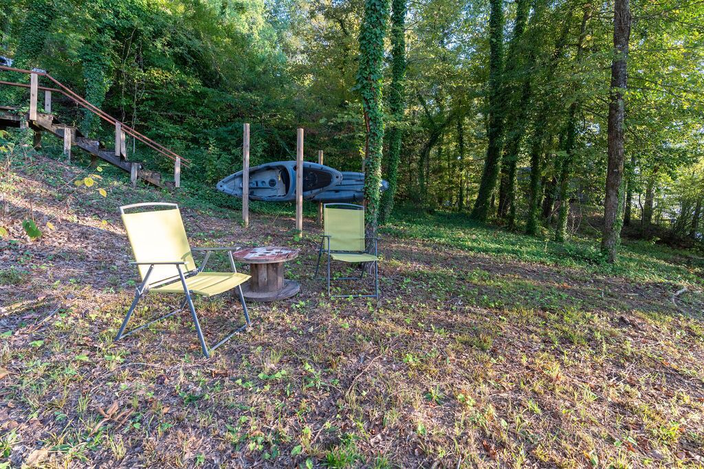 Photo of Outdoor in Farmerville