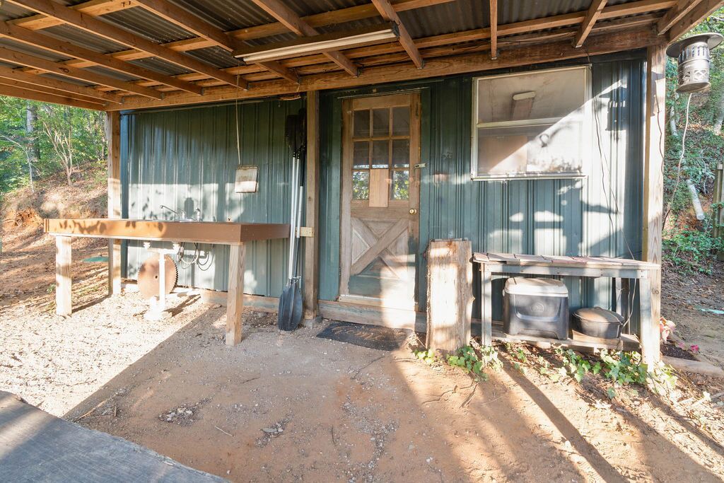 Photo of Outdoor in Farmerville
