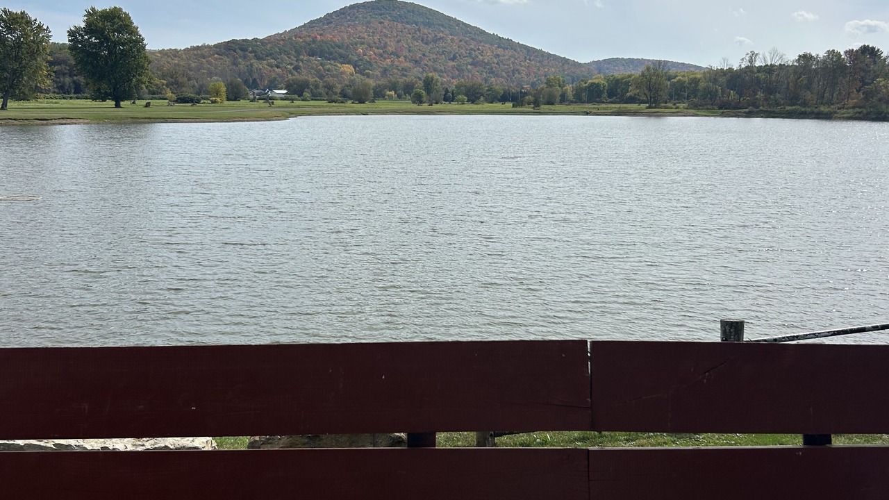 Photo of Outdoor in Town of Carrollton