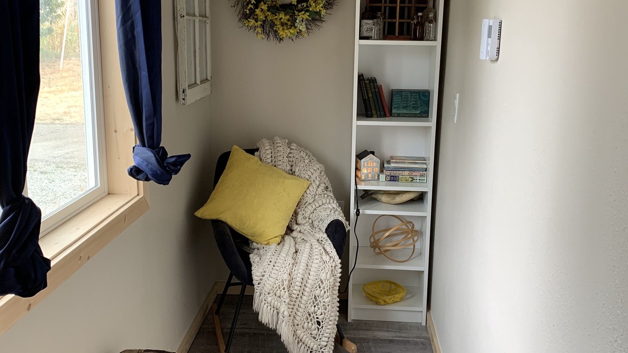 Photo of Others in Rainier