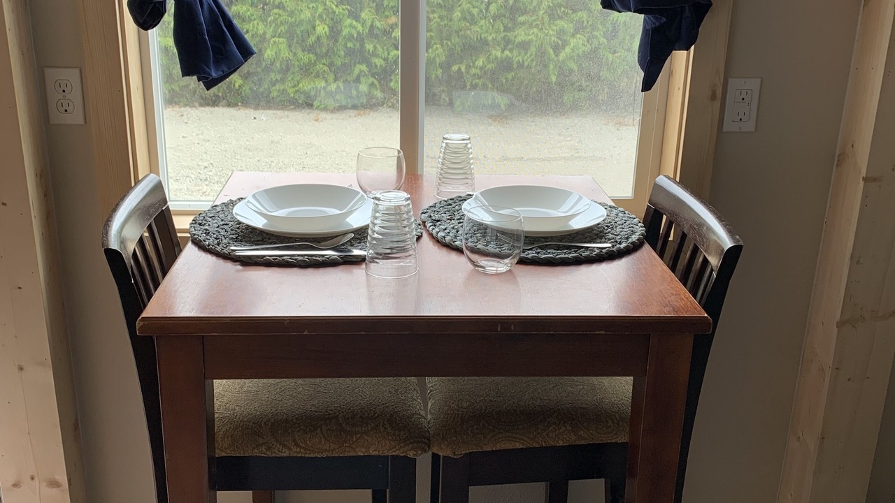 Photo of Others in Rainier