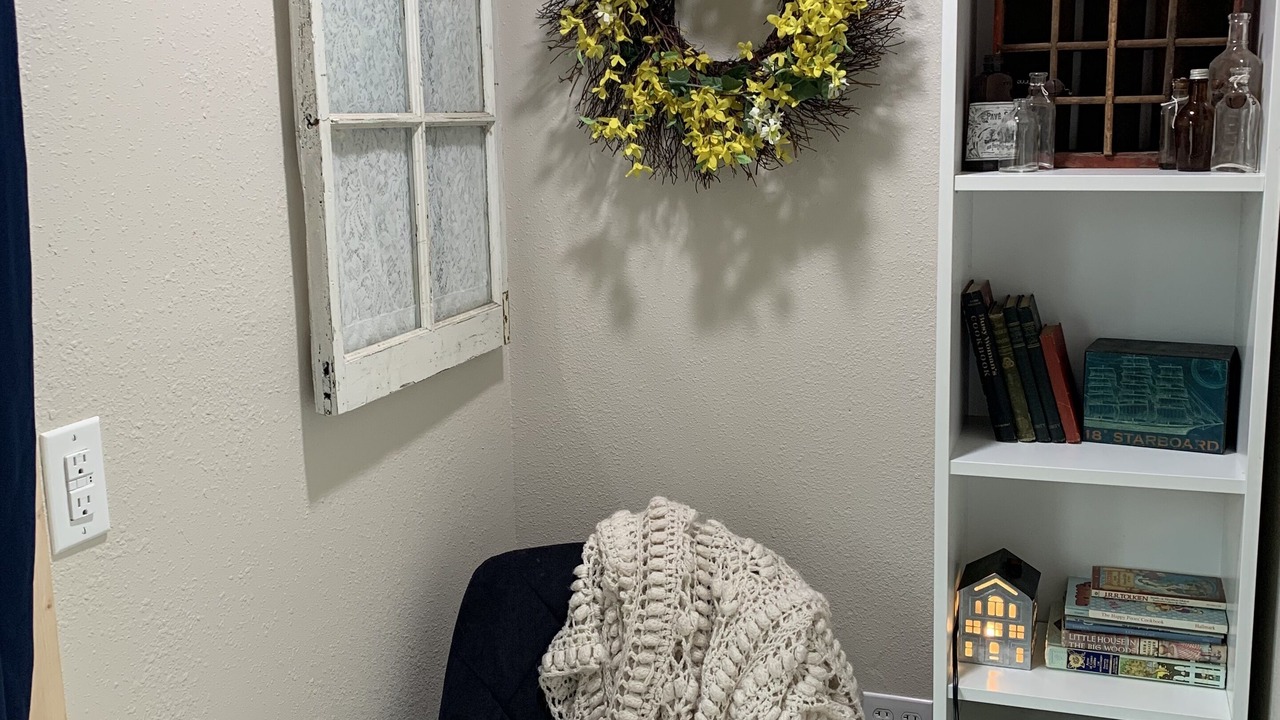 Photo of Others in Rainier