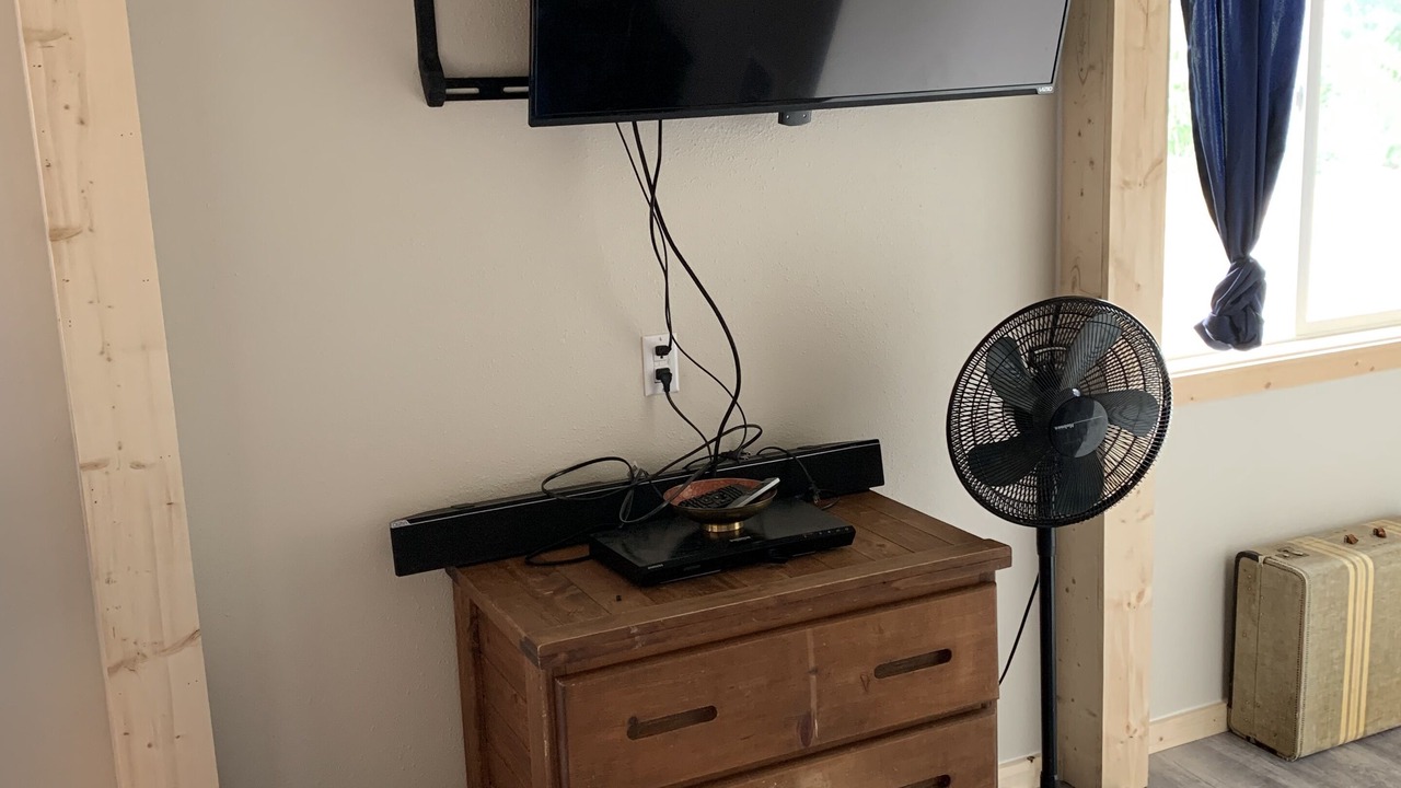 Photo of Others in Rainier