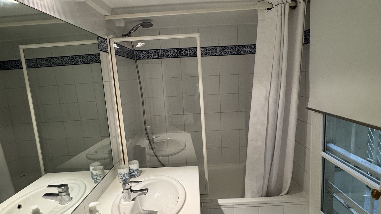 Photo of Bathroom in Saint-Thomas-d'Aquin