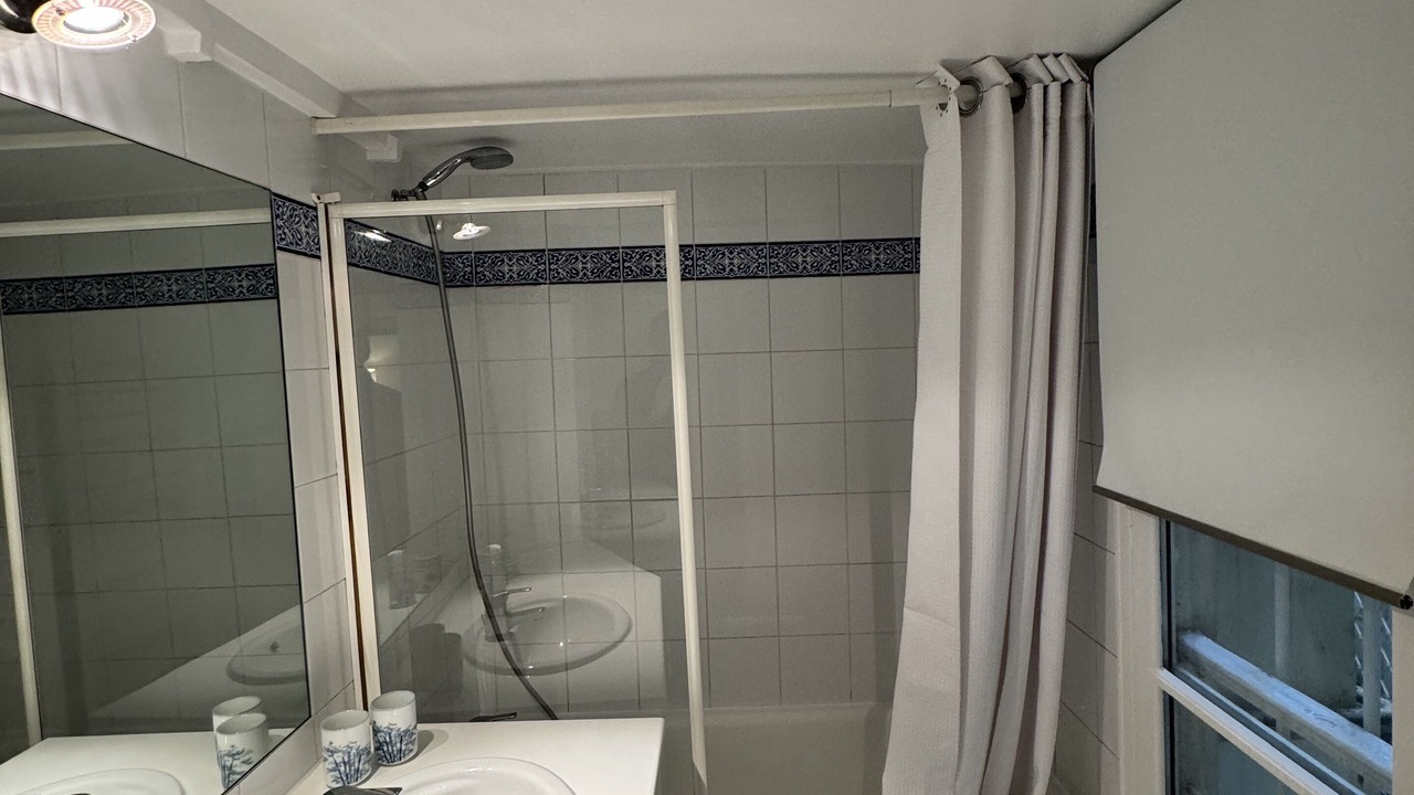 Photo of Bathroom in Saint-Thomas-d'Aquin