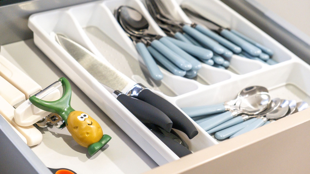 Photo of Others in Bedford