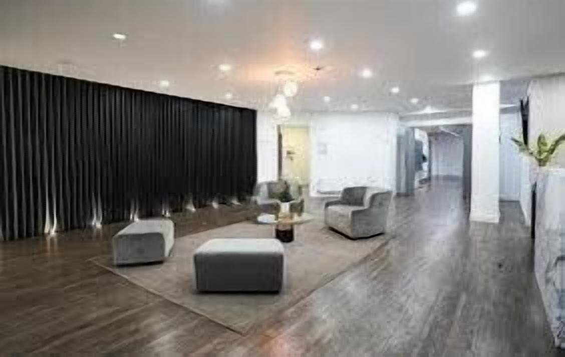 Photo of Others in Bedford