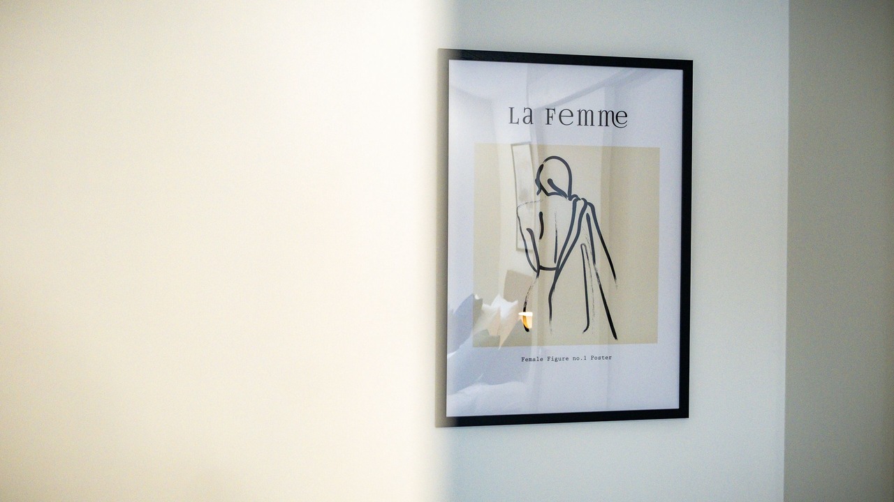 Photo of Others in Bedford