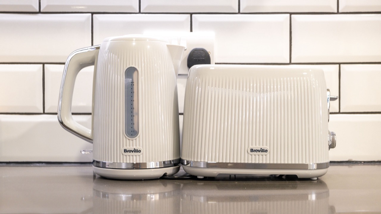 Photo of Others in Bedford